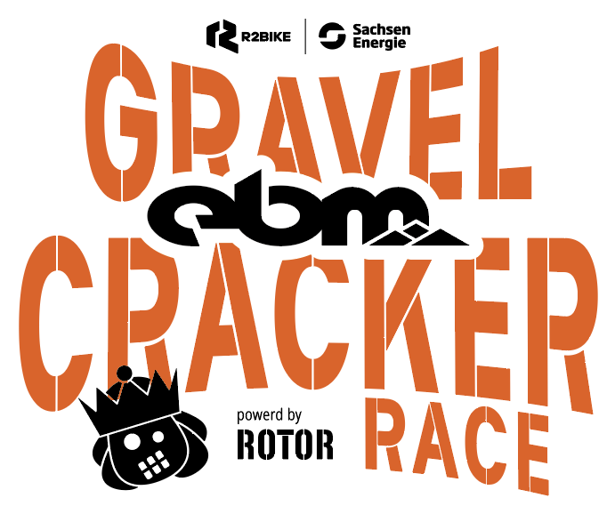 Grave Cracker Race